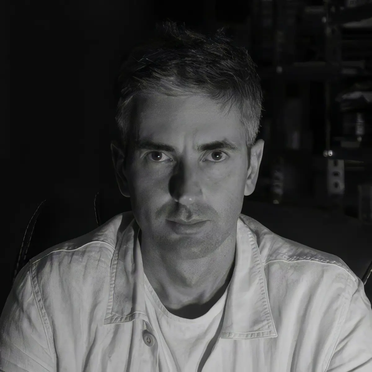 Giorgi Khmaladze